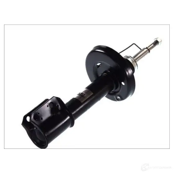 Амортизатор MAGNUM TECHNOLOGY agx014mt 5900427333291 3345744 2 9NMC - Изображение 1