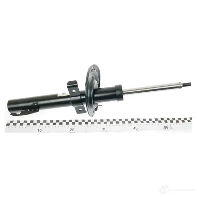 Амортизатор MAGNUM TECHNOLOGY J 02UO 3345629 agr078mt 5900427331969 - Изображение 1