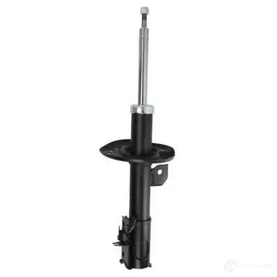 Амортизатор MAGNUM TECHNOLOGY 1437619312 agr161mt TD6 SZ