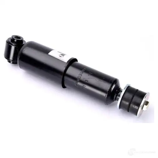 Амортизатор MAGNUM TECHNOLOGY 3346031 5900427348622 WF20 ZPZ ahw039mt - Изображение 1