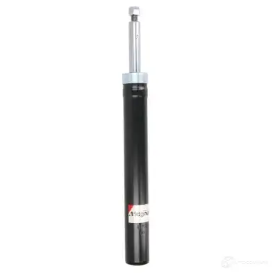 Амортизатор MAGNUM TECHNOLOGY 3345949 R KGM3 5900427343986 ahp020mt