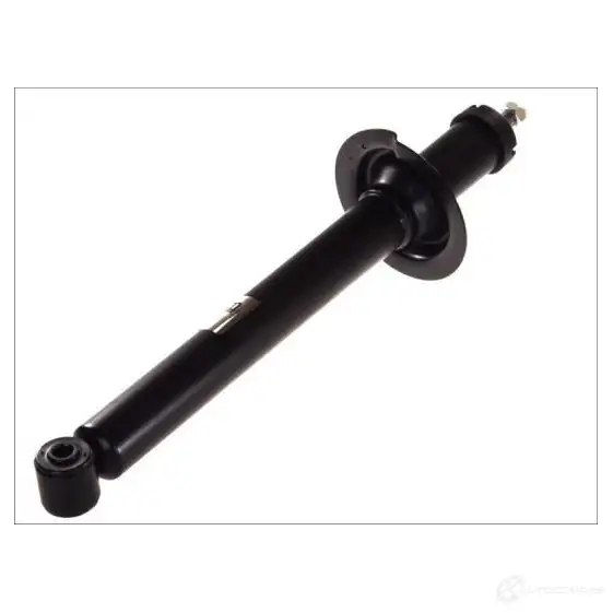 Амортизатор MAGNUM TECHNOLOGY CRV M32 5900427345010 ahr065mt 3345989 - Изображение 1