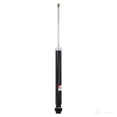 Амортизатор MAGNUM TECHNOLOGY aga047mt 3345257 IZ WSA 5900427325999