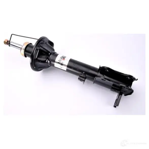 Амортизатор MAGNUM TECHNOLOGY 5900427322653 ag0508mt 3344994 YD8Q FU изображение 0