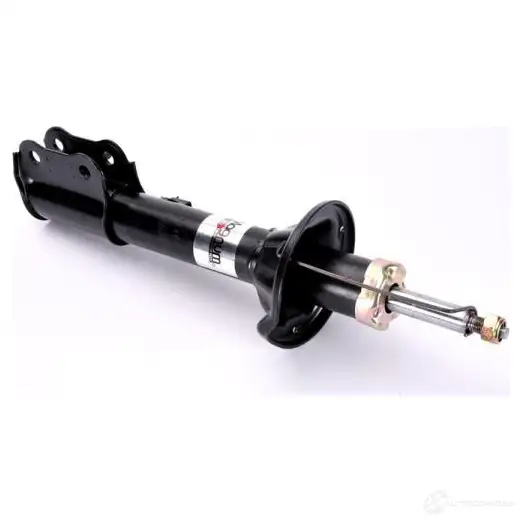 Амортизатор MAGNUM TECHNOLOGY 5900427322653 ag0508mt 3344994 YD8Q FU изображение 1