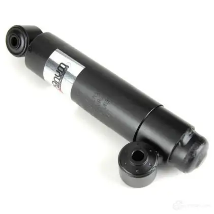 Амортизатор MAGNUM TECHNOLOGY ahf044mt 5900427340497 3345889 Y4 DU9