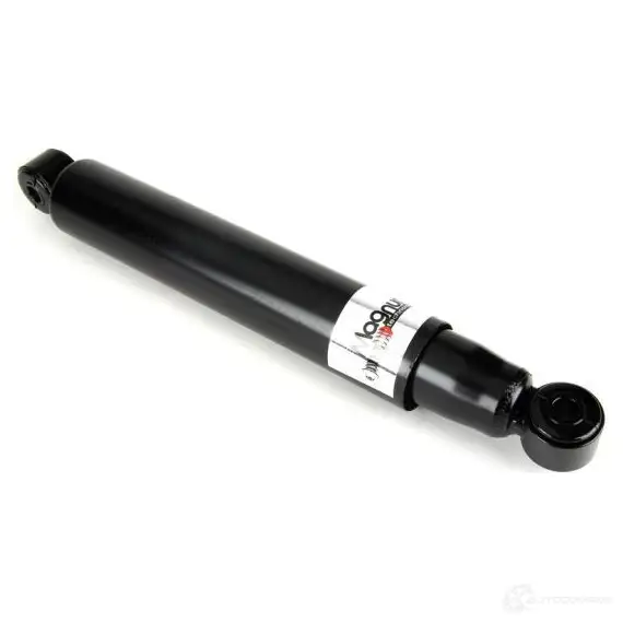 Амортизатор MAGNUM TECHNOLOGY 5900427343764 3345941 T2VV1 Q ahm027mt