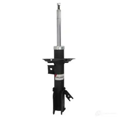 Амортизатор MAGNUM TECHNOLOGY agg156mt 1437932505 15 6JDS