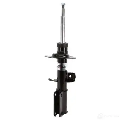 Амортизатор MAGNUM TECHNOLOGY agb068mt 5900427326293 3345290 E0BJ MB - Изображение 1