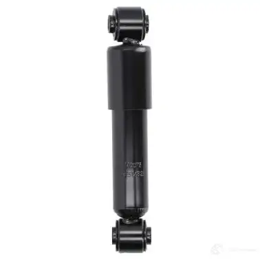 Амортизатор MAGNUM TECHNOLOGY 3345931 H BU8W 5900427343436 ahg110mt - Изображение 1