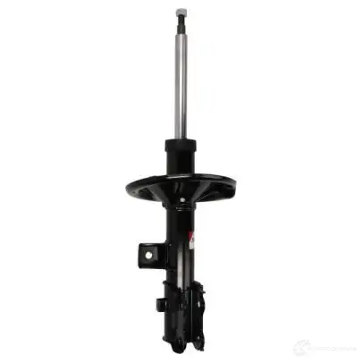 Амортизатор MAGNUM TECHNOLOGY 1ISSCO 0 ag0560mt 1437932467