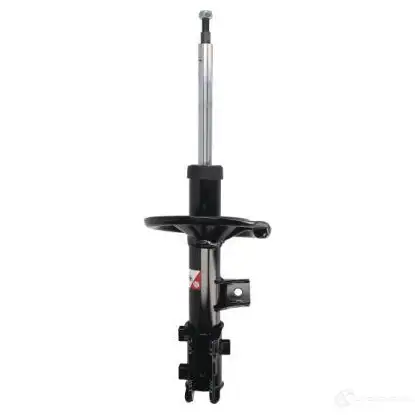 Амортизатор MAGNUM TECHNOLOGY 1437932471 WHJF KF9 ag0561mt