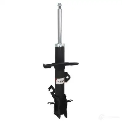 Амортизатор MAGNUM TECHNOLOGY ag1102mt 6E3O CUU 1437932463