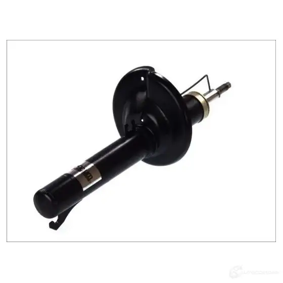 Амортизатор MAGNUM TECHNOLOGY 5900427332249 ags002mt 3345657 NP G4S - Изображение 1