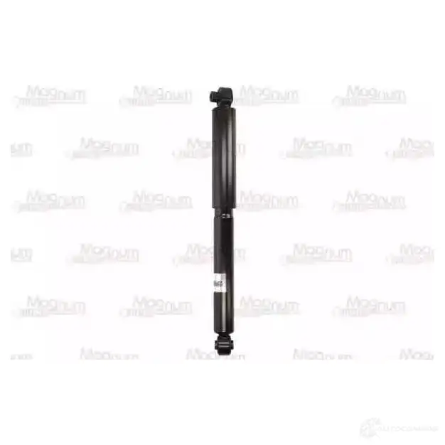 Амортизатор MAGNUM TECHNOLOGY 5900427327146 3345379 3 TJBSF agf092mt - Изображение 1