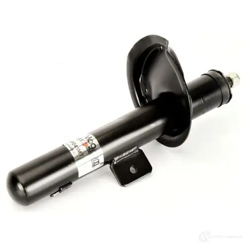 Амортизатор MAGNUM TECHNOLOGY C 3TCZ7A 5900427344853 3345983 ahr041mt - Изображение 1