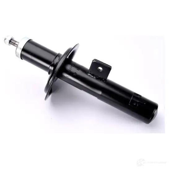 Амортизатор MAGNUM TECHNOLOGY 5900427344105 K8 HK120 3345954 ahp029mt изображение 0