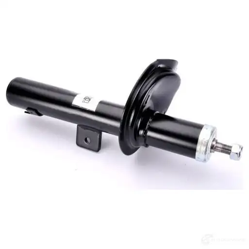 Амортизатор MAGNUM TECHNOLOGY 5900427344105 K8 HK120 3345954 ahp029mt изображение 1