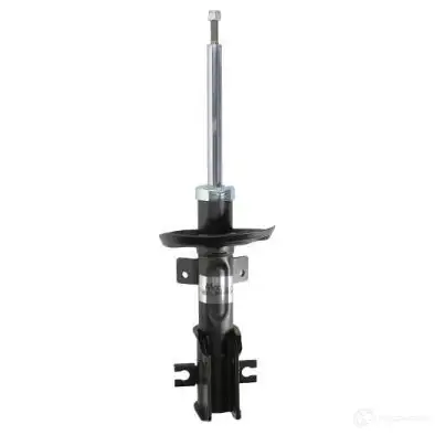 Амортизатор MAGNUM TECHNOLOGY agf107mt 1437618949 3OC 59