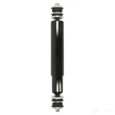 Амортизатор MAGNUM TECHNOLOGY 5900427643178 ahf030mt 3345885 K2CD9 0 - Изображение 1