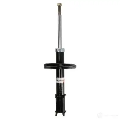 Амортизатор MAGNUM TECHNOLOGY 1437624216 agr157mt 1V4 2R