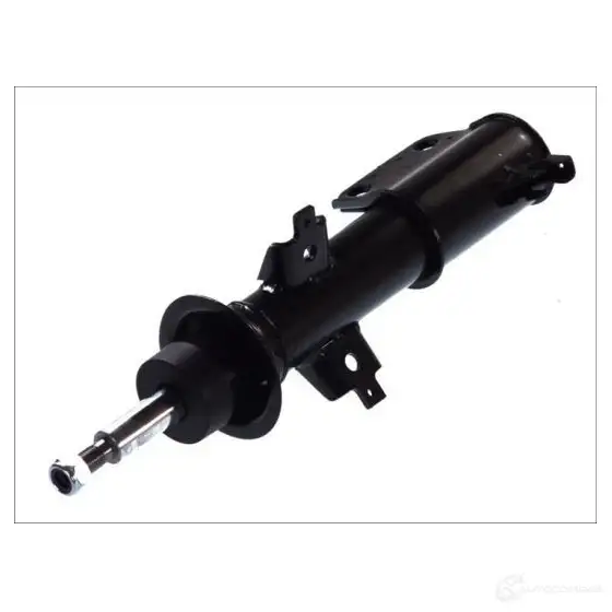 Амортизатор MAGNUM TECHNOLOGY C7 NC5 5900427344877 ahr046mt 3345985 - Изображение 1