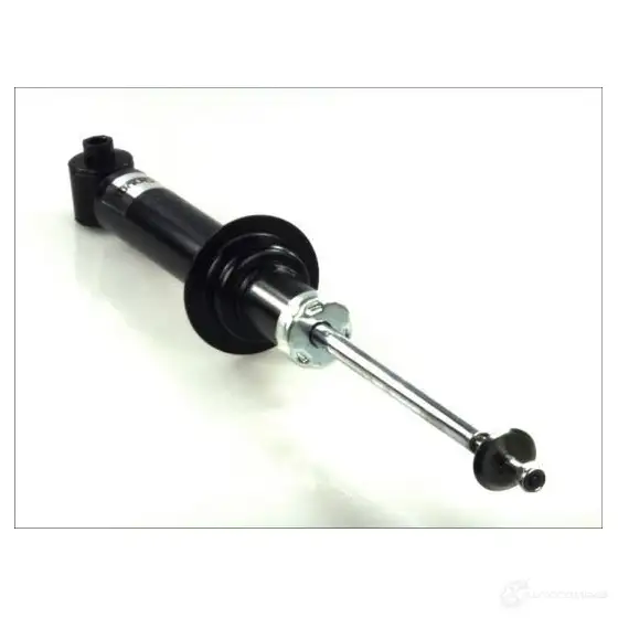 Амортизатор MAGNUM TECHNOLOGY agb040mt 3345275 5900427326163 B 28NU