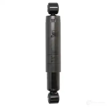 Амортизатор MAGNUM TECHNOLOGY m0005 3346336 5900427351004 EW MGJ2