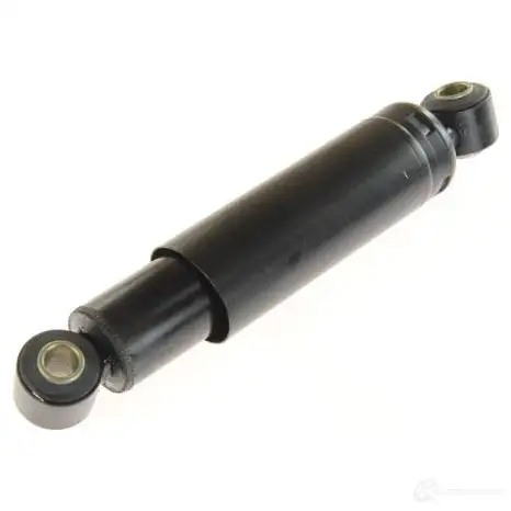 Амортизатор MAGNUM TECHNOLOGY ahp122mt 3345971 5900427344662 MDST7 X0