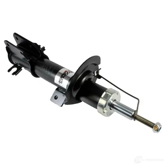 Амортизатор MAGNUM TECHNOLOGY 5900427327047 agf078mt 3345369 P1MI 8SX - Изображение 1