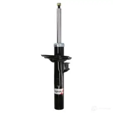 Амортизатор MAGNUM TECHNOLOGY XOS DJBE agw083mt 1437620073