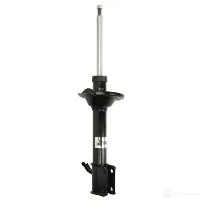 Амортизатор MAGNUM TECHNOLOGY 9L8I4 GC 3345214 ag7033mt 5900427325579