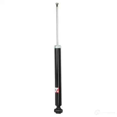 Амортизатор MAGNUM TECHNOLOGY agm094mt CPD5 3U 1437617656