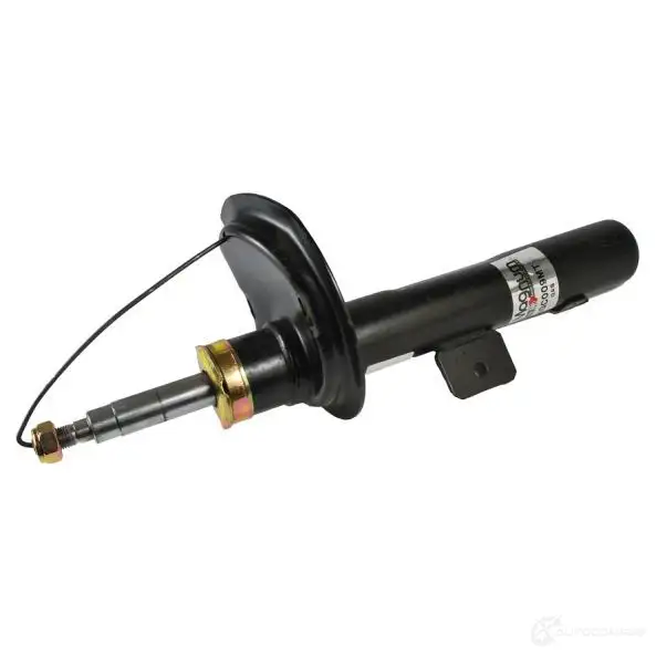 Амортизатор MAGNUM TECHNOLOGY agc009mt 3345312 5900427326491 6S 1QN51 изображение 0
