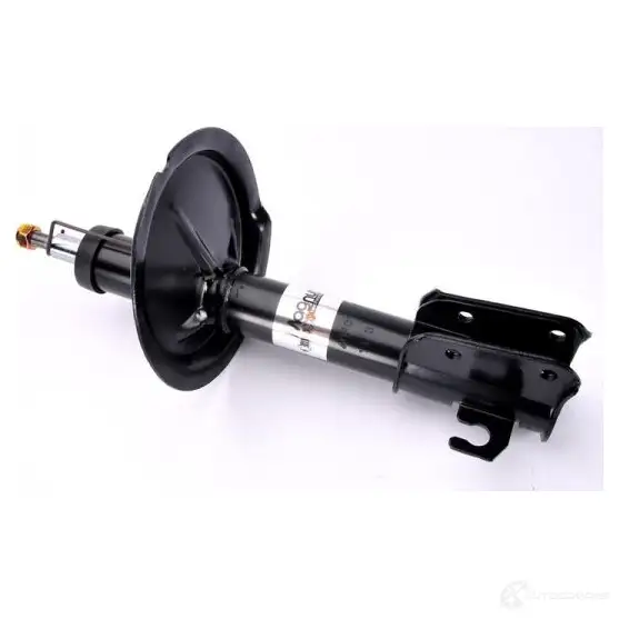 Амортизатор MAGNUM TECHNOLOGY 3345346 agf014mt 5900427326781 MIV 26 - Изображение 1