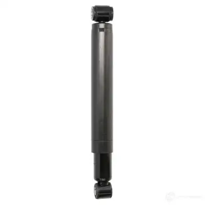 Амортизатор MAGNUM TECHNOLOGY 3346355 W ICRGPV m0024 5900427351189