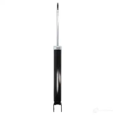 Амортизатор MAGNUM TECHNOLOGY 1437617312 ag0348mt G5GXXV 8
