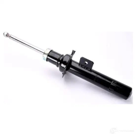 Амортизатор MAGNUM TECHNOLOGY 3345556 5900427329973 39KR X agp048mt - Изображение 1