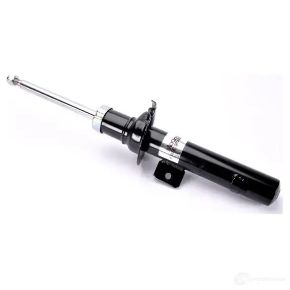 Амортизатор MAGNUM TECHNOLOGY 3345555 agp047mt B3 PF7 5900427329966 - Изображение 1