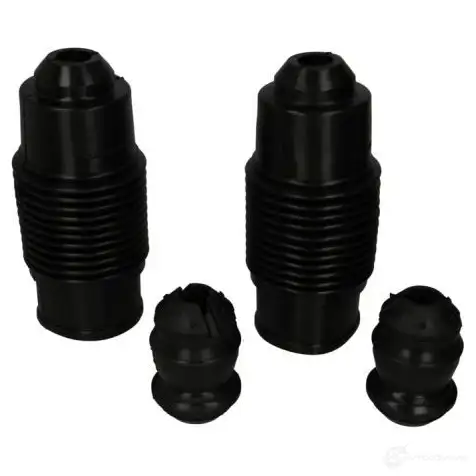 Амортизатор MAGNUM TECHNOLOGY 5900427322356 X 43J1J 3344966 ag0334