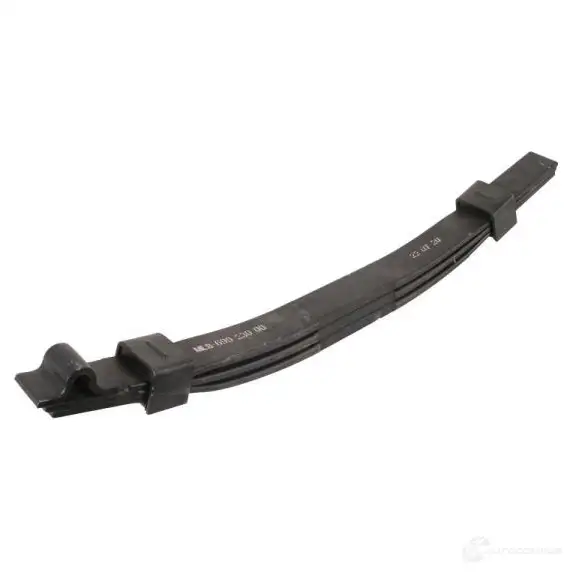 Амортизатор MAGNUM TECHNOLOGY 5900427350090 ahx077mt 3346059 B X056 - Изображение 1