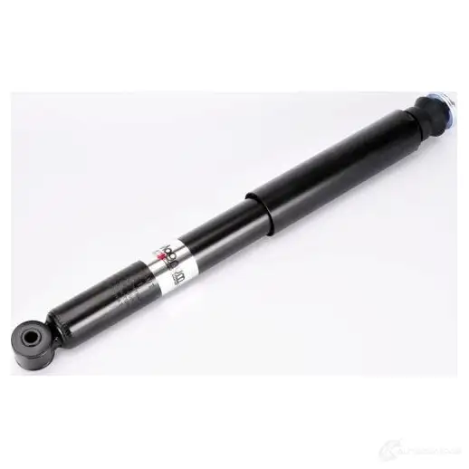 Амортизатор MAGNUM TECHNOLOGY ahp021mt 3345950 0FR 51I 5900427343993 - Изображение 1
