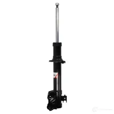 Амортизатор MAGNUM TECHNOLOGY T ADZTV9 ag7036mt 1437932455