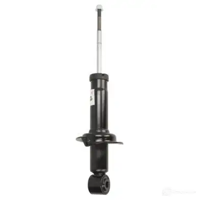 Амортизатор MAGNUM TECHNOLOGY 5900427325135 M NJOYU 3345167 ag4034mt изображение 0
