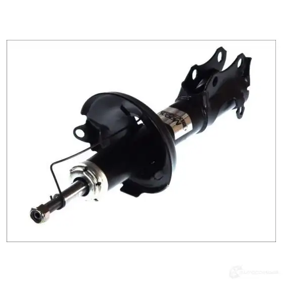 Амортизатор MAGNUM TECHNOLOGY 5900427332836 agw009mt 3345700 ULN 8T8Z - Изображение 1