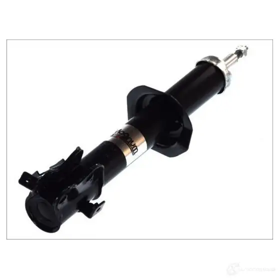Амортизатор MAGNUM TECHNOLOGY 3345843 ah1030mt A55 OYV 5900427338784 изображение 0