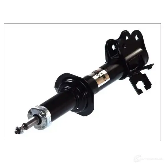 Амортизатор MAGNUM TECHNOLOGY 3345843 ah1030mt A55 OYV 5900427338784 изображение 1