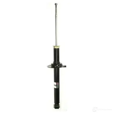 Амортизатор MAGNUM TECHNOLOGY ag4036mt 5900427325142 3345168 S 2LIDXS
