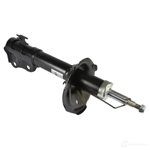 Амортизатор MAGNUM TECHNOLOGY ag2041mt O JS5NP 3345087 5900427324398 - Изображение 1