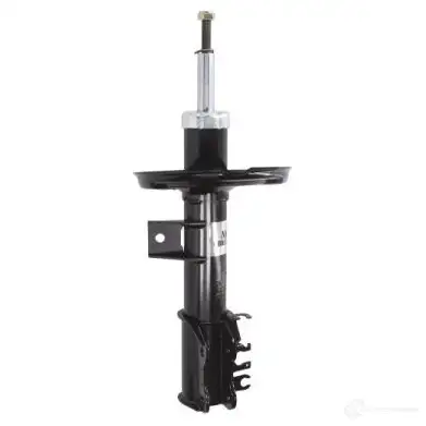 Амортизатор MAGNUM TECHNOLOGY agf102mt 1437617709 O4K 7K7